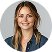 Client Image