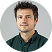 Client Image