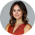 Client Image